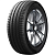 Легковые шины Michelin Primacy 4 ST 215/55 R17 94V купить с бесплатной доставкой в пункты выдачи в Петербурге